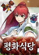 Ресторан «Мир»