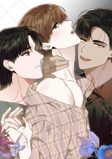 Наше перерождение