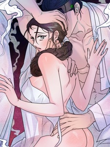 Кто из них настоящий?