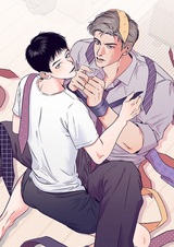 Как же использовать галстук этого мужчины?