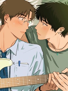 Первое лето