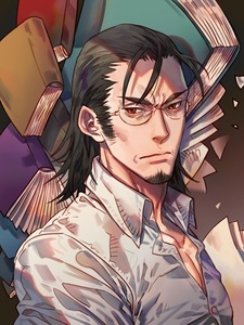 Можно мне подержать тебя за руку?