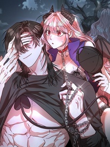 Пришло время плановой проверки!