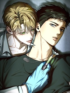 Проект «Рон»