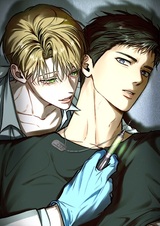 Проект «Рон»