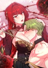 Вместо священника, нельзя ли быть секс-жрецом?