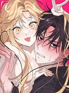 Парень и его отношения с призраком