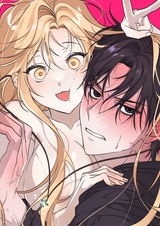 Парень и его отношения с призраком