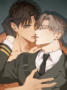 Единственный магазин