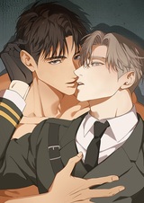 Единственный магазин