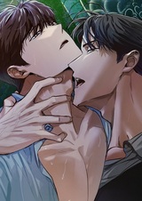 Ядовитая змея