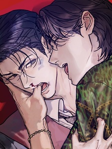 Принцип верности