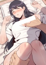 Гангстер-дядя из гостиницы