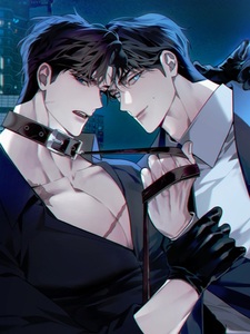 Сорвавшийся с поводка