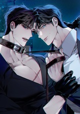 Сорвавшийся с поводка