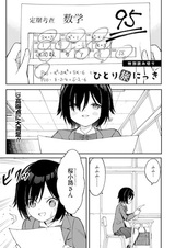 Дневник путешествий в одиночку