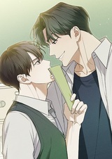 Область исследования ошибок