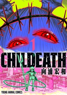Childeath