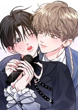 Близкий и дорогой