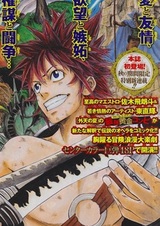 Youhen Nibelungen no Yubiwa