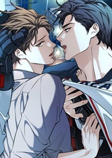 Кривая линия оттепели