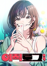 Журнал смены работы