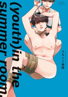 (Youth) in the Summer Room.