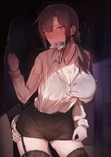 Что ты собираешься сделать после работы?