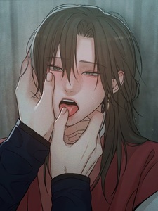 В конце этой ночи