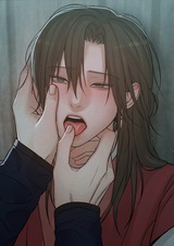 В конце этой ночи