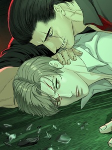 И мусор когда-то был новой вещью