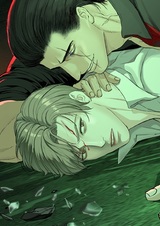 И мусор когда-то был новой вещью