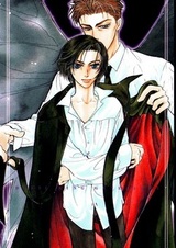 Родословная дьявола