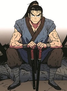 Безупречный отец