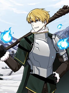 Одиночный игрок-багоюзер