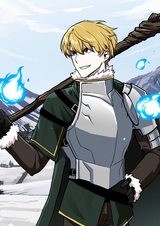 Одиночный игрок-багоюзер