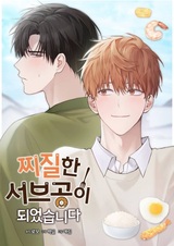 Я переродился в жалкого второстепенного героя