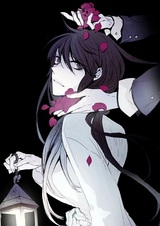 Американский призрак Джек