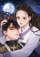 Чёрная зима