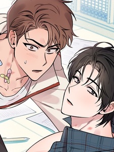 Самая большая удача в жизни