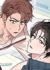 Самая большая удача в жизни