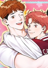 Hook, Line, and Sinker