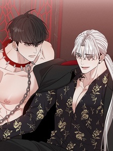 Минимальное движение