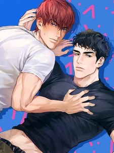 Высокая точность