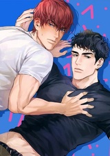 Высокая точность