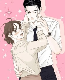 Завтра снова на работу!