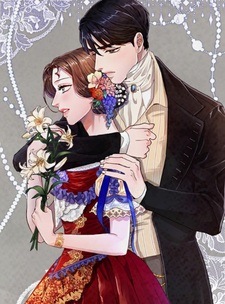 Стена из стекла