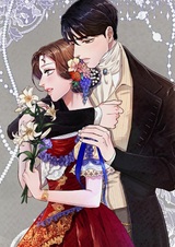 Стена из стекла