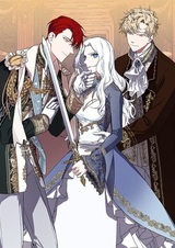 The Dragon's Proposal