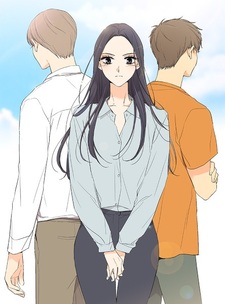 Милая Бокхи